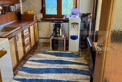 Apartament cu 4 camere decomandat, 79,46 mp,  zona Sara - 4