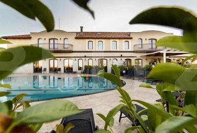 Casa la rosu, model Class, disponibila imediat in Westfield - 6