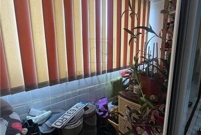 GIROCULUI - 3 CAM - ETJ.1 - 2 BAI - CENTRALA - ANVELOPAT - SPATIOS - 8