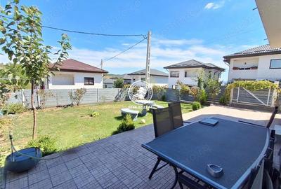 Vila de vanzare Rediu, - 6