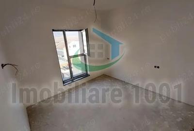 Apartament cu 2 camere decomandat în Central - 10