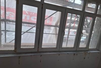 Apartament cu 2 camere decomandat în Titan - 2