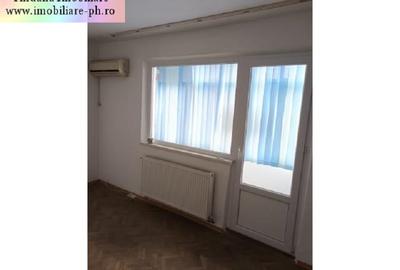 Apartament 3 camere de vanzare: Vest-(Dinu),centrala termica - 3
