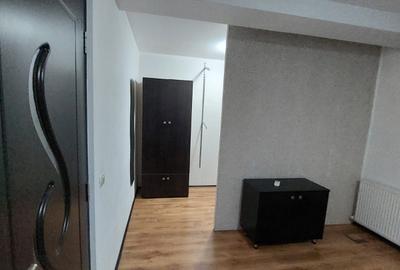 Casă individuală cu 4 camere cu Teren 200 Mp în Galata - 12