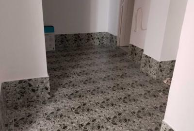 Apartament cu 2 camere decomandat în Central - 6