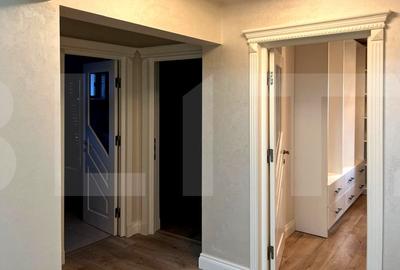 Apartament 3 camere | Zona Centrala, langa Piata Mare | Parter | 70 mp | Mobilat - 8