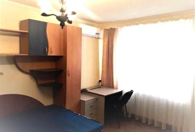 Apartament cu 2 camere decomandat în Militari - 2