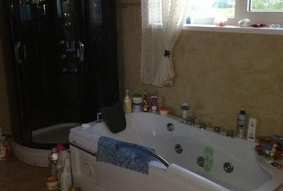 CASA INDIVIDUALA - Scriitorilor - 10