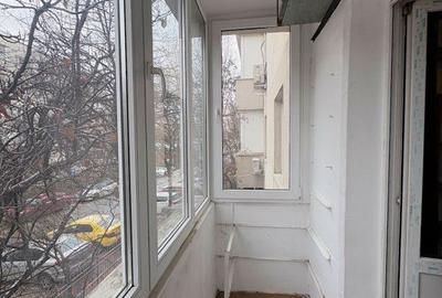 Apartament cu 3 camere decomandat în Vitan - 5
