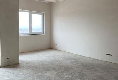 Apartament cu 2 camere în Apahida - 7