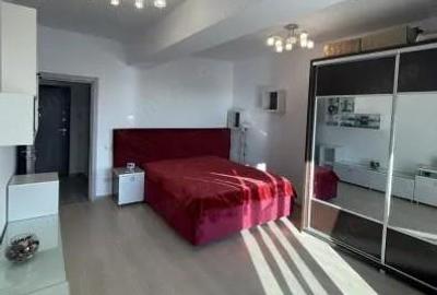 Garsonieră decomandată, mobilată în 1 Decembrie 1918 - 2