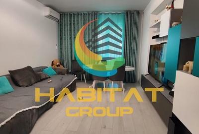 Apartament cu 4 camere decomandat, mobilat în Giurgiului - 2