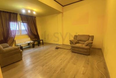 REV2003411 Casa de inchiriat zona Floreasca REV2003411 Casa de inchiriat zona Floreasca - 2