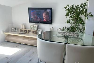 Apartament cu 3 camere decomandat în Cetate - 5