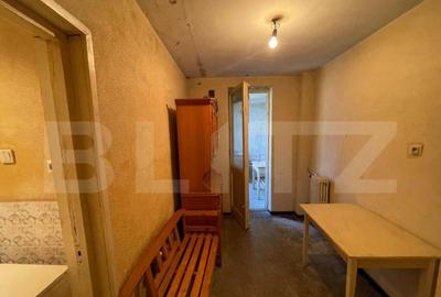 Apartament 2 camere, etaj 2, situat in zona Centrala - 6
