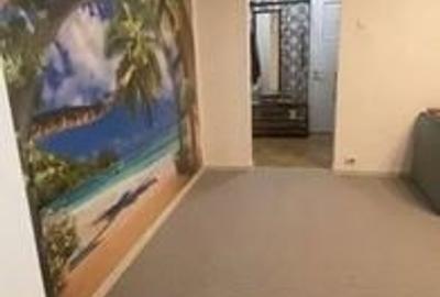 Apartament cu 2 camere semidecomandat, mobilat în Iancului - 6