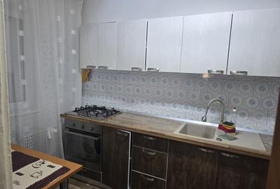Apartament cu 2 camere decomandat în Doamna Ghica - 15