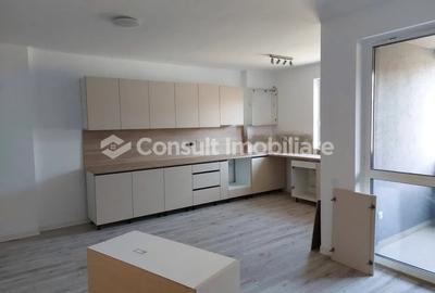 Apartament 2 camere | Iris - 2