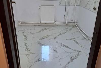 Apartament cu 2 camere în Central - 6