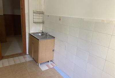 Apartament cu 2 camere decomandat în Sud - 9