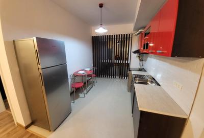 Apartament cu 3 camere de inchiriat - Mosnita Noua - Drumul Boilor - 5