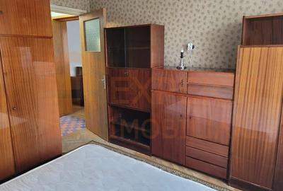 Apartament 2 camere zona Tomis Nord- Brotacei, Constanta - 15