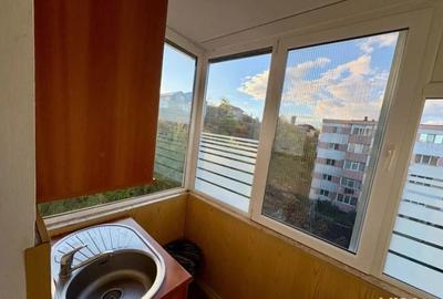 Vand apartament 2 camere, Pitesti, zona Spital Pediatrie - 1