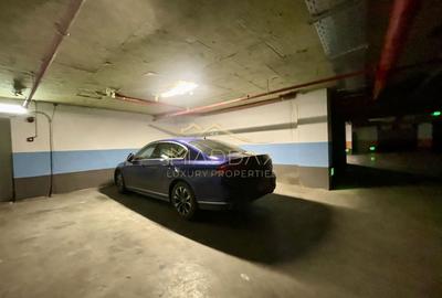 Apartament Modern**2 Camere**Mobilat**Parcare subterana inclusa//Central - 16