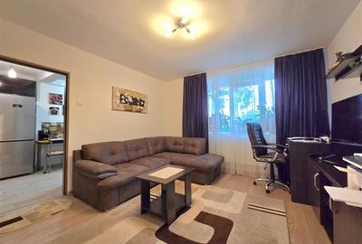 APARTAMENT 2 CAMERE | PARTER | P-TA BUCURESTI | ORADEA - 1