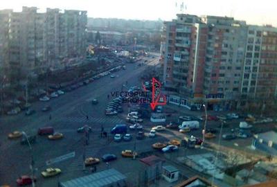 Dristor, Metrou, apartament 2 camere constructie 1982 - 1