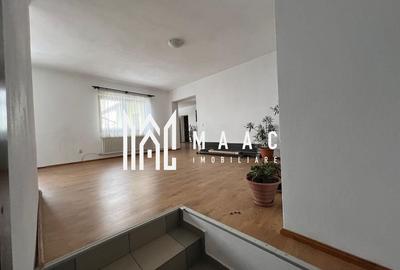 Pensiune + Casa | 626 MPU | Selimbar Pensiune + Casa | 626 MPU | Selimbar - 28