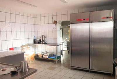 Hotel/Pensiune, de 2,800 mp, în Sâmbăta de Sus - 5