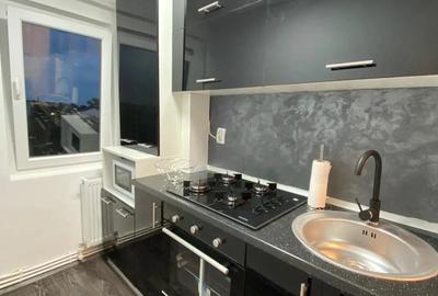 Inchiriez apartament regim hotelier - 2