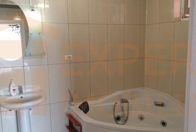 Apartament 3 camere de vanzare, situat in zona Mamaia-Sat - 14