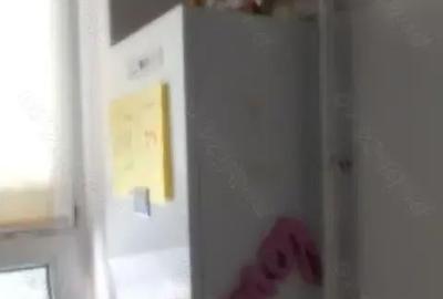 Garsonieră în Mărăței - 1