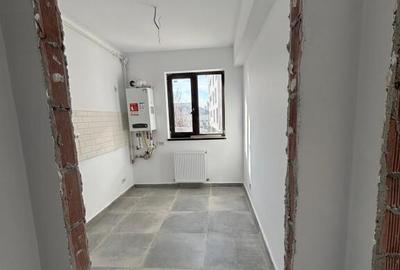 Apartament 3 camere,str Diamantului Bragadiru - 2