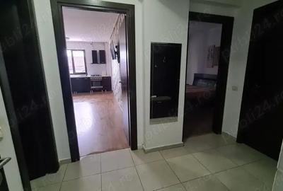 Fundeni Str Caisului construc?ie 2015 Fundeni Str Caisului construc?ie 2015 - 7