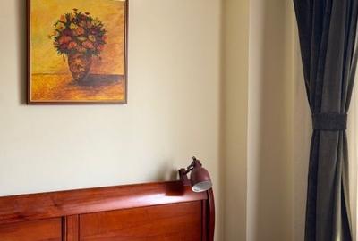 Apartament cu 3 camere, mobilat în Mihai Viteazul - 5