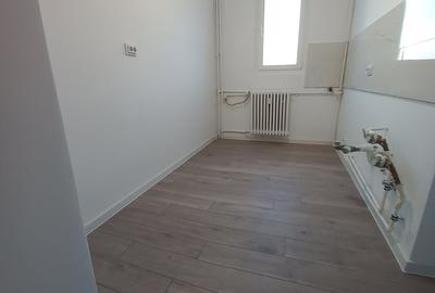 Apartament cu 2 camere decomandat în Drumul Taberei - 6