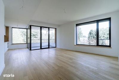 Apartament cu 2 camere în Iancu Nicolae - 17