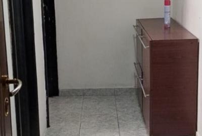 Garsoniera centrul civic- langa Afi Mall - 3