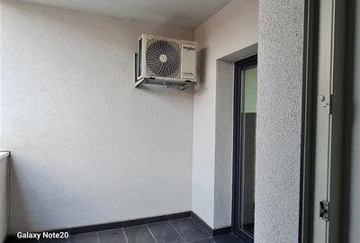 APARTAMENT DOUA CAMERE IMOBIL PREMIUM - 4