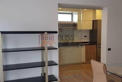 Apartament 3 camere în zona Floreasca (Piata) - 10