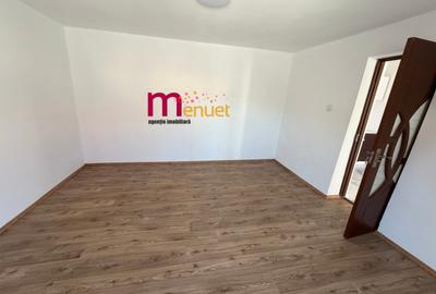Casă cu 2 camere cu Teren 230 Mp în Central - 4