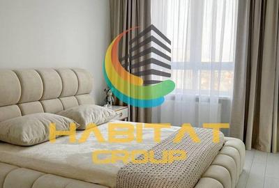 Apartament cu 2 camere în Berceni - 1
