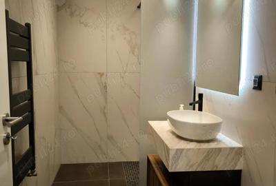 Apartament de lux, 2 camere de Inchiriat Apartament de lux, 2 camere de Inchiriat - 5