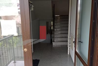 Apartament cu 2 camere decomandat în Bucureștii Noi - 14
