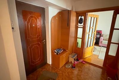 Apartaent 3 camere decomandat, ultracentral, Buzau - 6