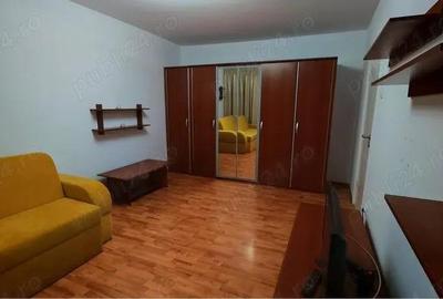 Garsoniera pantelimon-mega mall-modern Garsoniera pantelimon-mega mall-modern - 1