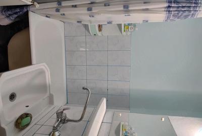 Apartament cu 2 camere decomandat în Breaza de Sus - 2